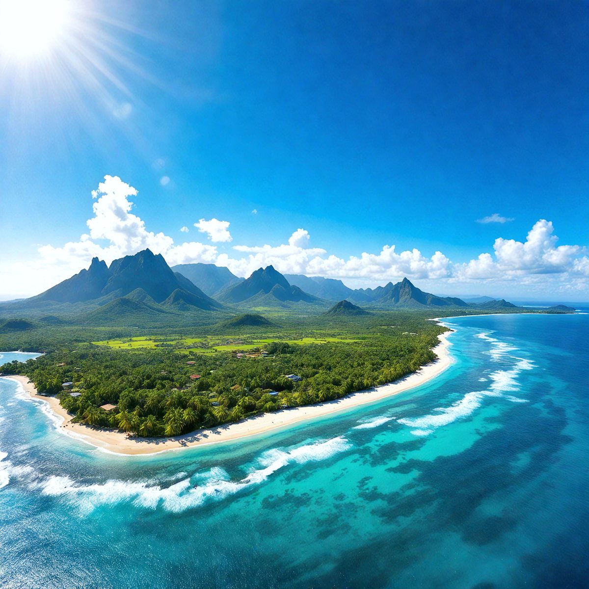 22f45211-8edd-47a6-9461-ba847fb12ca6-mauritius-island-6d296d_250319005541_Filename Text 2_02745_Filename Text 3_result.jpg